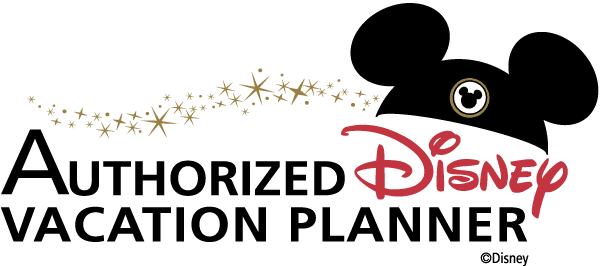 logo-disney-vacation-planner